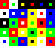Alone Together | V=54